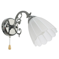 ccb5aa9c40dd4590322a491e00d4505b