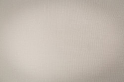 CAT_MACRO_PHOTOwI_TC72460-22_(1)