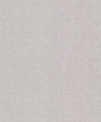 ZOOM2yHC11071-28