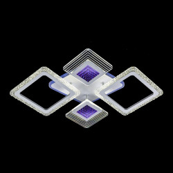 qdof4i9kkwta8t39svy4gx5oetgdn8my