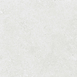 b2caf874-d7dd-11ef-bbf9-00505693d103