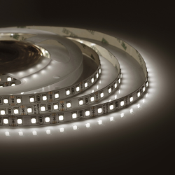 f9425578-bc7e-4c75-b22b-f40f0cbefd97