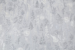 Обои флизелиновые 1.06х10м СкандиМания 72354-41*1рулон