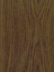 b0b336c48f21754c06614bcb31f2d8f2