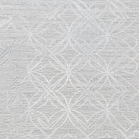 CAT_MACRO_PHOTOiI_PL72104-42_(2)