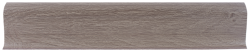 L044