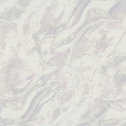 Обои флизелиновые 1.06х10м Лилу 8083-18