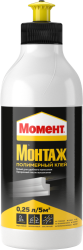 moment_montaz_polimernyjklej_250