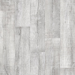 %D0%A1%D0%B0%D1%85%D0%B0%D0%BB%D0%B8%D0%BD_Sakhalin_761_1%D1%851