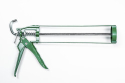 10594c60397dd1b7d0be579e6bb4f237