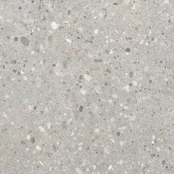 3t3x5tlc2wmsb53nl3l1egfh6qvqoz2m