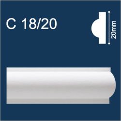 5c2a7a6216ffb268521dd87b0d4feb8b