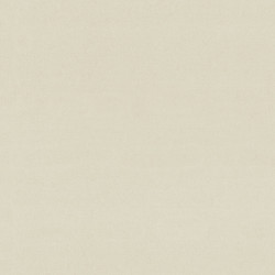 9299-11-%D1%81%D0%BA%D0%B0%D0%BD