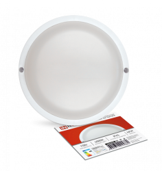 AA145B5DEA7751CA52F092F712B0949C