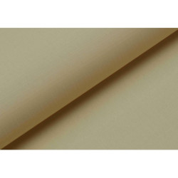 rulonnaya_shtora_lm_decor_layt_30_05_vanilnyy_38kh160_1620382894_2