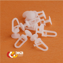 %D1%8D%D0%BA%D0%B0_%D0%BA%D1%80%D1%8E%D1%87%D0%BA%D0%B8