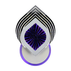 5c3rz6unpv6rydoxwjfvafzobdbcir68