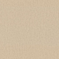 Обои флизелиновые 1.06х10м Самуи 2 9318-12