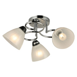 uzsrw5esc2ht7amruaamdvgmmhclyzmq