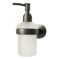 dozatordljazhidkogomylagraphite21583-1000x1000