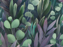 ddj2b918grk8khdh0es11fcbspdyya19