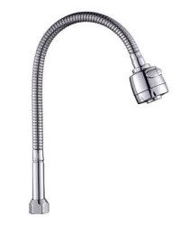 17eac790_f1ff_11e7_aa4e_485ab6db3434_a3ade4d0_4e4a_11ea_82cd_000c29cf47b7.resize1