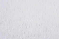 zy1byhgge46szh1ifrqy8ltvnup1149n