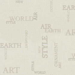 9304-17-%D1%81%D0%BA%D0%B0%D0%BD