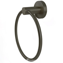 kolcodljapolotencagraphite21510-1000x1000