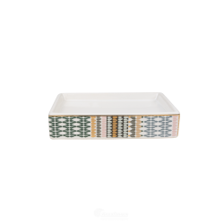 mylnicaziraprintkeramikace2698aa-sd%281%29-1000x1000