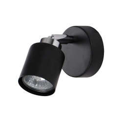 1ecca6596d4df1454434ce9d44e7b7f3