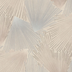 Обои флизелиновые 1.06х10м Салют 7211-01 1рул