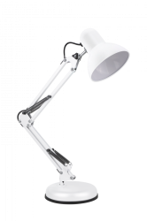 E0A9E6F393DCB03063FB6B25AD87CB16