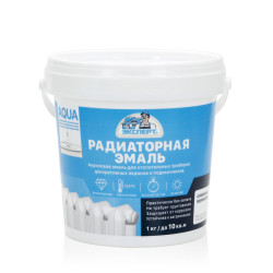 0005352_akrilova-emal-dl-radiatorov-ekspert