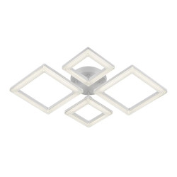 i46p42jgelzy3dtsxp29o0cl6narfr4h