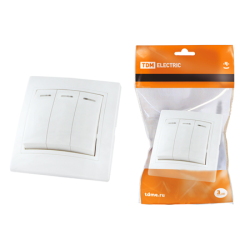 590eaed6f2ae8076d2ef3dc2c37690b6