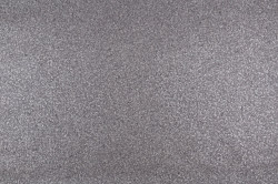 CAT_MACRO_PHOTOvI_PL72222-44_(1)