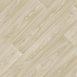 THH_FAVORIT_BELMOND1