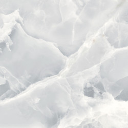 84d0c618-dd46-11ef-bbfb-00505693d103