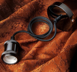 f3ehr42t43h2d8zan74tx2eosikla9k1