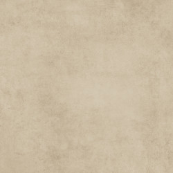 2124edl3cp6pi1fv4jg2ymks7vhvbp76