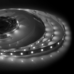 31c150f2-b0a1-4af1-9d05-803a28690290