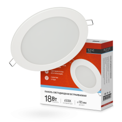 4A7833BD4A8F586525F430216237F38B