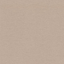 Обои флизелиновые 1.06х10м Баухаус 8053-12