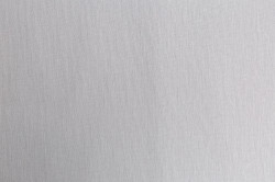 Обои флизелиновые 1.06х10м Мультиколор 71947-82