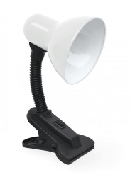 3440C75217F9A1AD1075C5E2CF097F8F