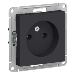 7f823835-861a-45fe-97a8-37d4d5160d3e