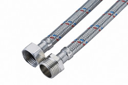 cddb90d969fa8bc7e30f5db346d2cea5