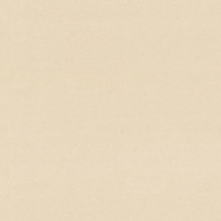 9299-02-%D1%81%D0%BA%D0%B0%D0%BD