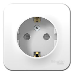 9bfe5a00-200a-495f-be47-e6721ab14ef5